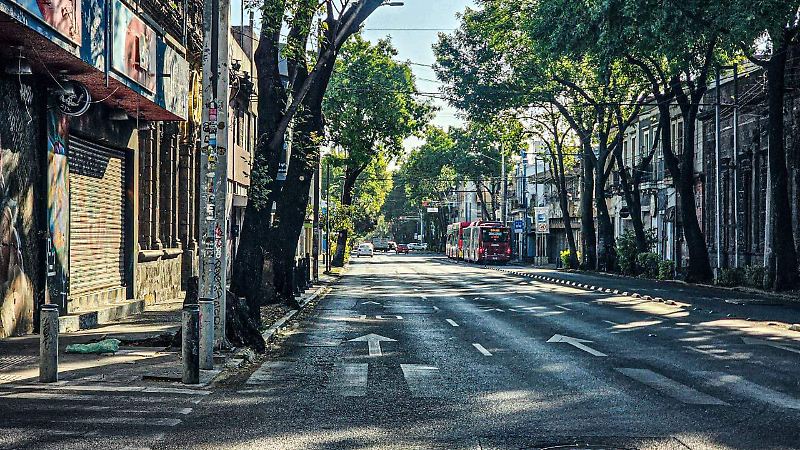 calles de Guadalajara (5).jpeg